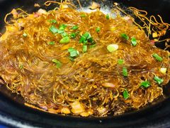 -民天酒楼(吕家营店)