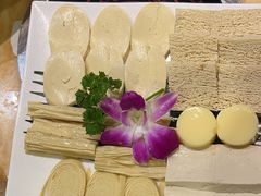 -清真军邺·金富苑肥牛(石坡街旗舰店)