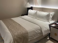 -天津燕园国际大酒店