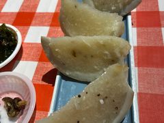 -琼大师东方烤乳猪(亚特兰蒂斯店)