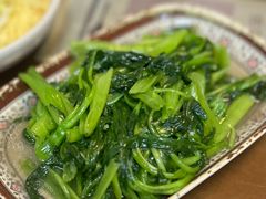 -聂记粤菜馆(鼓西路店)