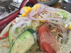 -葉家.焼鳥.居酒屋(惠利街店)
