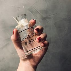 -悦指间美甲美睫