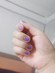 -Fanni美甲美睫皮肤管理