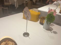 -桂满陇·杭州饭店(清河万象店)