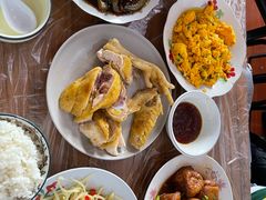 -妈妈的小作坊(陈家镇店)