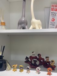 -变美丽半永久纹眉连锁·机器野生眉•洗眉