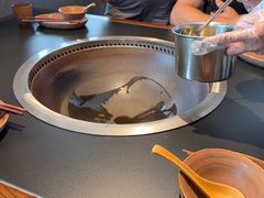 -好灶头妈妈菜·柴火灶台鱼·千岛湖土菜地标美食