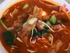 -项记面馆(明瓦廊店)