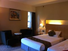 富豪-澳门富豪酒店