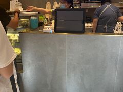 -三元梅园(团结湖店)