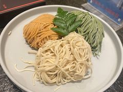 -煲宫猪肚鸡(昆山金鹰国际购物中心店)