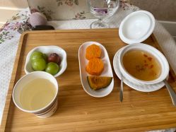 -东方美美容SPA会所