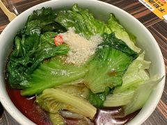 -江太极江浙菜(马桥万达广场店)