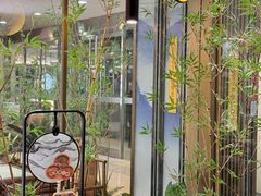 -范家小馆·烤鸭新京菜(金融街店)