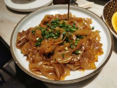 -滋粥楼·顺德菜海鲜茶点(金融城店)