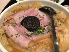 -新南华大酒店(长寿店)