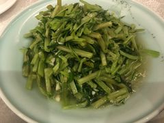 -老东吴食府(雅都店)
