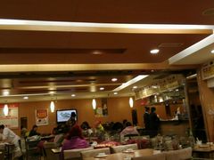 -东方饺子王(创始店)