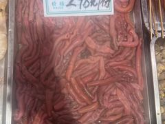 -旺角小渔村(二马路店)