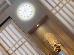 -阿吾罗·月咏精致日料(港汇恒隆广场店)