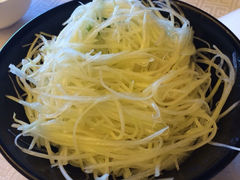 iphone_upload_pic-大柴·宴宾楼(芥园西道店)