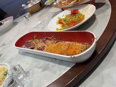 -東北风.东北味道.开封老字号(魏都路店)
