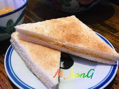 -左记港食(融科天城店)