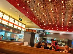 -巴黎春天(浦建店)