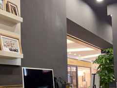 -海马体照相馆|大师(北京华贸中心店)