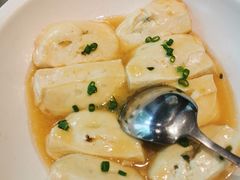 -客家汇·客家传承菜(水库店)