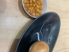 -遇见小面(东方宝泰店)