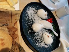 -避风塘(百联东郊店)