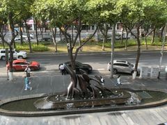 -威珀斯酒店·珀萃美食餐厅