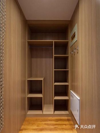 温馨小家也可以如此美观，小空间可以这样满满爱意