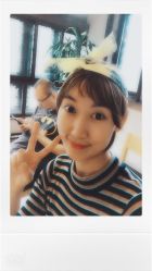 -简法造型·品牌形象店