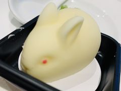 -海底捞火锅(锦艺城店)