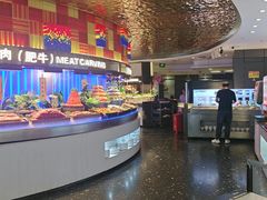 -千家粗粮王(MOMOPARK店)