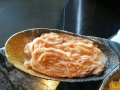 -王家渡火锅店(怀柔迎宾北路店)