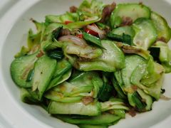 -云门锦翠(商鼎国际店)