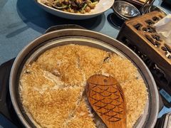 -天怡·鱼工厂(梅溪湖店)