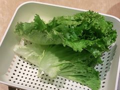 -新石器烤肉(中房金谊广场店)