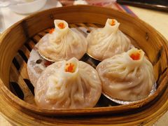 -点都德(千灯湖环宇城店)