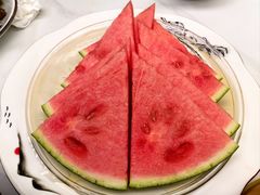 -七的湖·江南蟹舫·阳澄湖农家菜(蟹舫苑店)