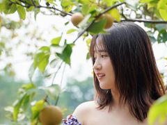 -金堂县云顶石城风景区