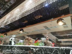-红辣椒·川菜·火锅(大洋中心店)