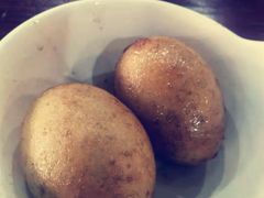 -美玲拉面(鞍山西道店)