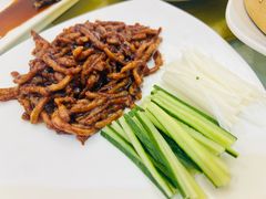 -光明邨大酒家(淮海路店)