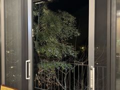 -仙店农庄(湖景农庄餐厅)