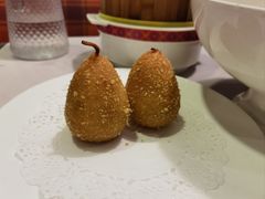 -大鸭梨烤鸭(甘家口店)
